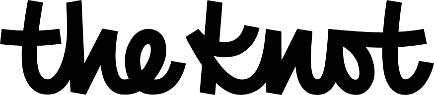 the-knot-logo